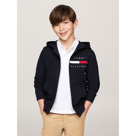 [^ԁFKB06890]BOYS uCT[gWbvX[p[J[ɃtbOJ[̃uC񂾃WbvX[p[J[BuhS⍶ɔztbOS̎hイANZgĂ܂Bt[h͌`L[v3pl\ɁBHDƂĂ͂AȂR[gWPbg̉ɏd˂̂߂łBfʐ^̓TvŎBeĂ邽߁Aۂɔ̔鏤iƃfUCdlقȂꍇ܂ByTOMMY HILFIGERzĩAJNVbNx[XɃ_ȂЂ˂fUClC̃g~[qtBK[BsIŐꂽYEEBYɉA`hAStCAĂJWAȃfjCƖLxȃJeS[O[ouhB