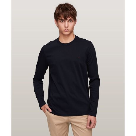 [^ԁFMW27908]C^[bNOX[uTVcC^[bNƂX[XngpOX[uTVcB\ȗʕ҂݂ŁAȂ߂炩ȕƂĂ܂BщHȂAG̗ǂSnBƂM[tBbgVGbgŁAꖇłCi[ƂĂ􂵂܂ByTOMMY HILFIGERzĩAJNVbNx[XɃ_ȂЂ˂fUClC̃g~[qtBK[BsIŐꂽYEEBYɉA`hAStCAĂJWAȃfjCƖLxȃJeS[O[ouhB̃Ly[ɂAԒɉiϓꍇ܂BZ[͗\ȂIĂꍇ܂ByiڍׁzEC^[bNƂX[XngpOX[uTVcB\ȗʕ҂݂ŁAȂ߂炩ȕƂĂ܂BщHȂAG̗ǂSnBƂM[tBbgVGbgŁAꖇłCi[ƂĂ􂵂܂Bf(lCr[)Fg176cm / STCYpf(zCg2)Fg172cm / STCYpBĩAJNVbNx[XɃ_ȂЂ˂fUClC̃g~[qtBK[BsIŐꂽYEEBYɉA`hAStCAĂJWAȃfjCƖLxȃJeS[O[ouh