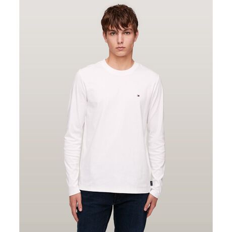 [^ԁFMW27908]C^[bNOX[uTVcC^[bNƂX[XngpOX[uTVcB\ȗʕ҂݂ŁAȂ߂炩ȕƂĂ܂BщHȂAG̗ǂSnBƂM[tBbgVGbgŁAꖇłCi[ƂĂ􂵂܂ByTOMMY HILFIGERzĩAJNVbNx[XɃ_ȂЂ˂fUClC̃g~[qtBK[BsIŐꂽYEEBYɉA`hAStCAĂJWAȃfjCƖLxȃJeS[O[ouhB̃Ly[ɂAԒɉiϓꍇ܂BZ[͗\ȂIĂꍇ܂ByiڍׁzEC^[bNƂX[XngpOX[uTVcB\ȗʕ҂݂ŁAȂ߂炩ȕƂĂ܂BщHȂAG̗ǂSnBƂM[tBbgVGbgŁAꖇłCi[ƂĂ􂵂܂Bf(lCr[)Fg176cm / STCYpf(zCg2)Fg172cm / STCYpBĩAJNVbNx[XɃ_ȂЂ˂fUClC̃g~[qtBK[BsIŐꂽYEEBYɉA`hAStCAĂJWAȃfjCƖLxȃJeS[O[ouh