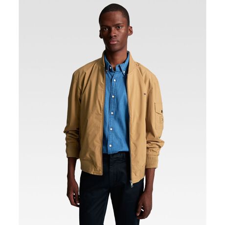 CgEFCg{o[WPbg/g~[ qtBK[(Tommy Hilfiger)