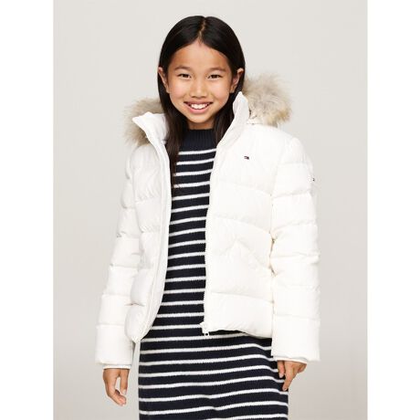 [^ԁFKG07399]GIRLS GbZV_Et@[t[hWPbgLbY̖ɂ傤ǗǂAVvȃ_EWPbgBJWAȃt[htfUCŁA{[ՂȃC~e[Vt@[͎O\łB̓̃Cxg⑕ɍ킹tFCX`FWłAʊw₨oɕL􂵂܂B킽̓_E70%܂݁AӂƂĂĒgL[v܂Bfʐ^̓TvŎBeĂ邽߁Aۂɔ̔鏤iƃfUCdlقȂꍇ܂ByTOMMY HILFIGERzĩAJNVbNx[XɃ_ȂЂ˂fUClC̃g~[qtBK[BsIŐꂽYEEBYɉA`hAStCAĂJWAȃfjCƖLxȃJeS[O[ouhB̃Ly[ɂAԒɉiϓꍇ܂BZ[͗\ȂIĂꍇ܂B