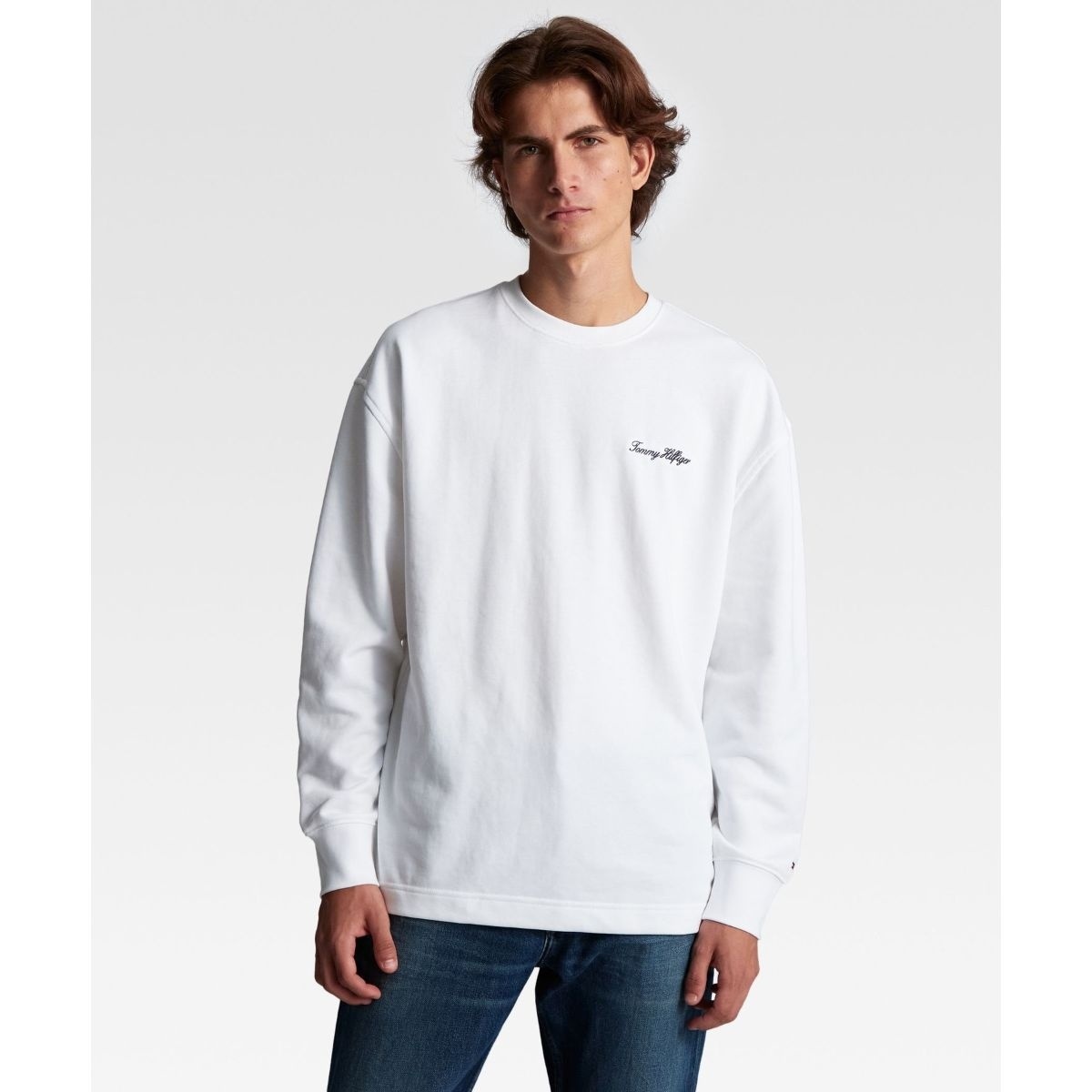 [}C]I[o[TCYtBbgt`e[vI[o[/g~[ qtBK[iTommy Hilfigerj zCgYBR