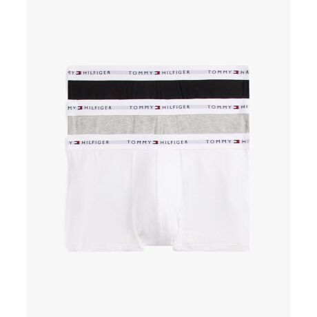 [^ԁFUM02761]3pbN gNX{NT[^gNX3pbNBȂ߂炩ȎG̃Xgb`ngpĂAɐSn悭tBbg܂BAE^[ɋɂRpNgȃVGbgŁAtg͗̓IɃfUCBꂼzFقȂAEGXgohɂ̓uhS{Ă܂ByTCYzSF27.5cm EGXg68cmMF28cm EGXg75cmLF29cm EGXg82cmXLF32cm EGXg87cmyTOMMY HILFIGERzĩAJNVbNx[XɃ_ȂЂ˂fUClC̃g~[qtBK[BsIŐꂽYEEBYɉA`hAStCAĂJWAȃfjCƖLxȃJeS[O[ouhB