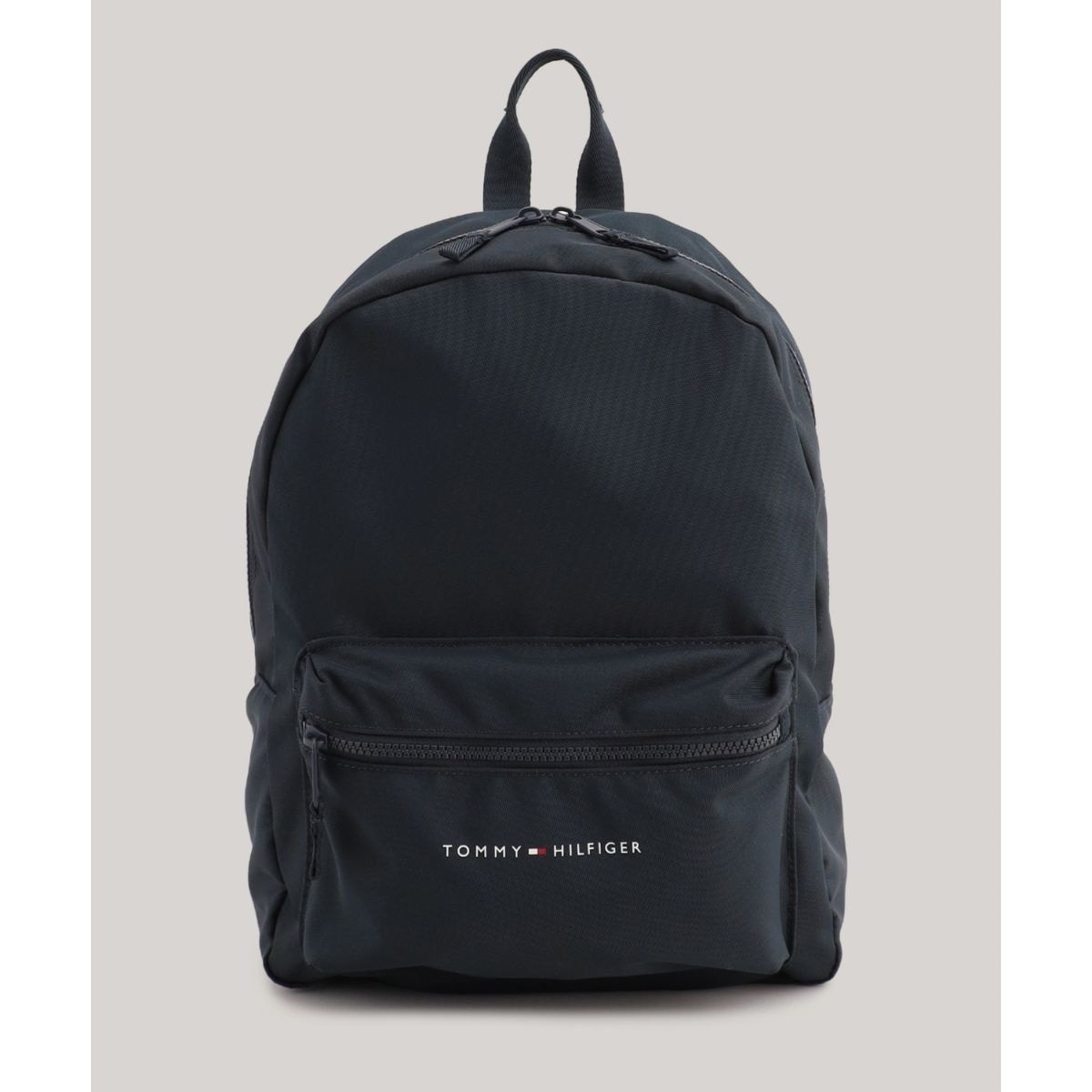 トミー ヒルフィガー(Tommy Hilfiger) キッズ リュック・バック