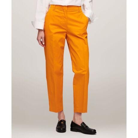 XXg[gRbg`mpc/g~[ qtBK[(Tommy Hilfiger)