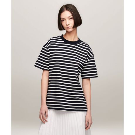 bNXCgRbgC^[bNTVc/g~[ qtBK[(Tommy Hilfiger)