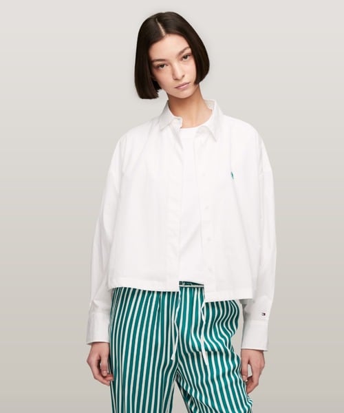 [}C]u]h[XgOVc/g~[ qtBK[iTommy Hilfigerj zCgYCF