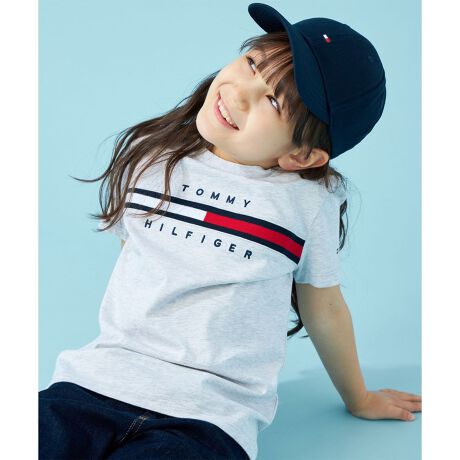 [^ԁFKB09109]y90`165cmWJztbOuCT[gTVc_ql܂ł̃R[fBl[gy߂LxȃTCYWJTOMMY HILFIGERI^p\ȑlp̃fUCWJI ₢킹ԍ 78J2765(X)y|CgzɎ₷vCX͐FႢŎĂẲāAԈႢȂ1ICfUC̃tbOS{ꂽVlCfUCłBShイƈّfސ؂ւpA悭vgɂ͂ȂvXByX^COzE1Ō܂鋹̃uhSfUCTVcɁAVvɂ܂Ƃ߂̂IXXłBELxȃTCYWJɂƑFlƂ̃NR[f\łB₢킹ԍF78J2765(X)yfށzEƂRbgnŒSn悭A󂵂ĂꂸAOV[Yp܂BccccccccFȂFʐLkFcccccccyTOMMY HILFIGERzĩAJNVbNx[XɃ_ȂЂ˂fUClC̃g~[qtBK[BsIŐꂽYEEBYɉA`hAStCAĂJWAȃfjCƖLxȃJeS[O[ouhB