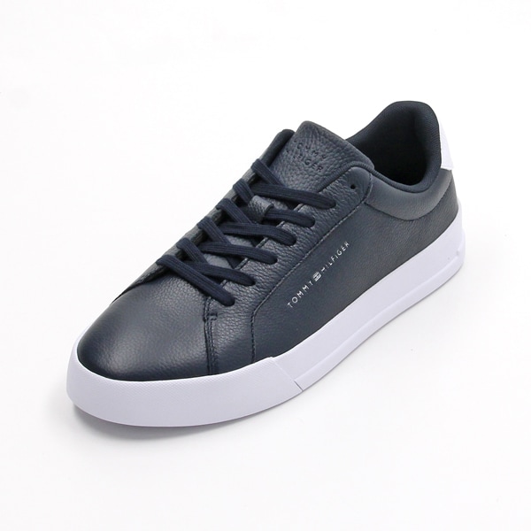 トミー ヒルフィガー（ ）/コートベタータブルドスニーカー コートベタータブルドスニーカー | トミー ヒルフィガー(Tommy