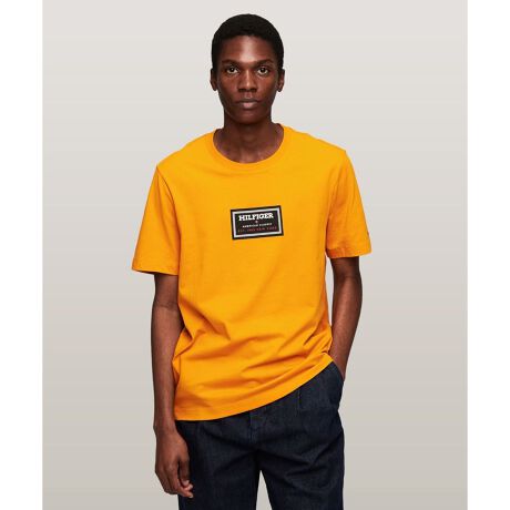 xvgTVc/g~[ qtBK[(Tommy Hilfiger)