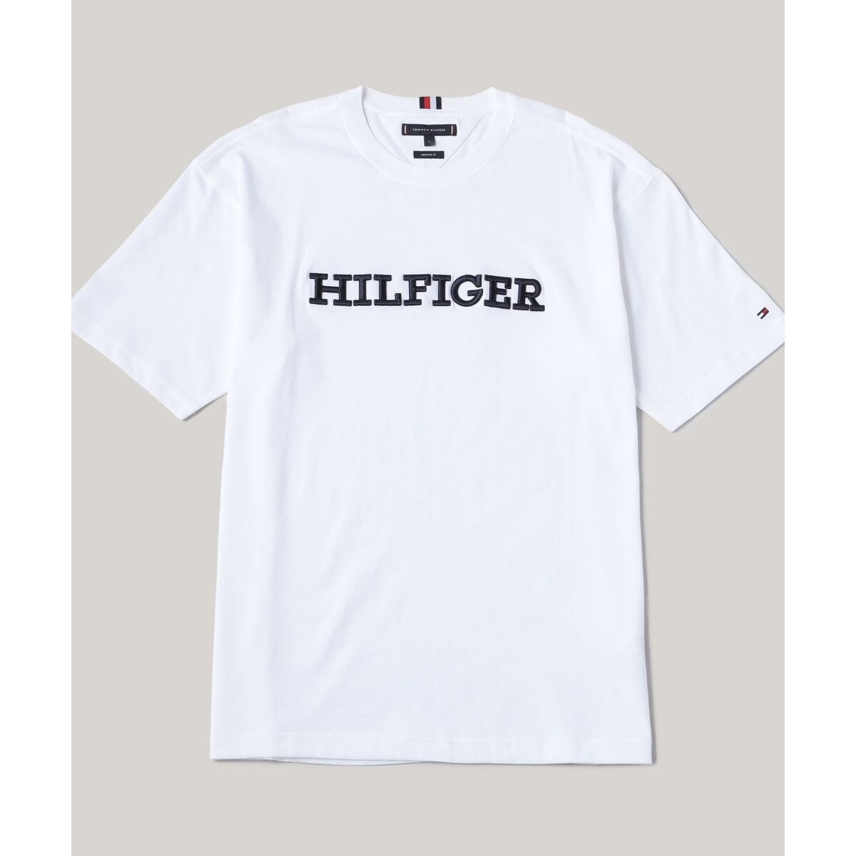 モノタイプエンブロイドアーカイブTシャツ 楽天市場】【SALE／40%OFF】モノタイプエンブロイドアーカイブT