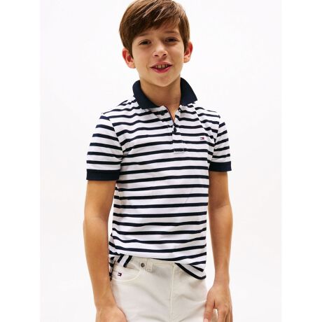 [^ԁFKB09103]BOYS tbOS|VctbOS̃|Cghイ{ꂽVvȃ|VcBẽXbgɂ̓VOl`[g炢܂Bfނ́AʋC̗ǂfނgpĂAɖ߂SnKBx[VbNȃVGbgō킹₷AI[}CeBɊ􂵂܂Bfʐ^̓TvŎBeĂ邽߁Aۂɔ̔鏤iƃfUCdlقȂꍇ܂ByTOMMY HILFIGERzĩAJNVbNx[XɃ_ȂЂ˂fUClC̃g~[qtBK[BsIŐꂽYEEBYɉA`hAStCAĂJWAȃfjCƖLxȃJeS[O[ouhByiڍׁzEtbOS̃|Cghイ{ꂽVvȃ|VcBẽXbgɂ̓VOl`[g炢܂Bfނ́AʋC̗ǂfނgpĂAɖ߂SnKBx[VbNȃVGbgō킹₷AI[}CeBɊ􂵂܂BEfʐ^̓TvŎBeĂ邽߁Aۂɔ̔鏤iƃfUCdlقȂꍇ܂BEyTommy HilfigerzKi`IȃNVbNEAJEN[ȃX^CAVѐSɈꂽcCXgvX邱ƂɂĐiv~ACtX^CuhB