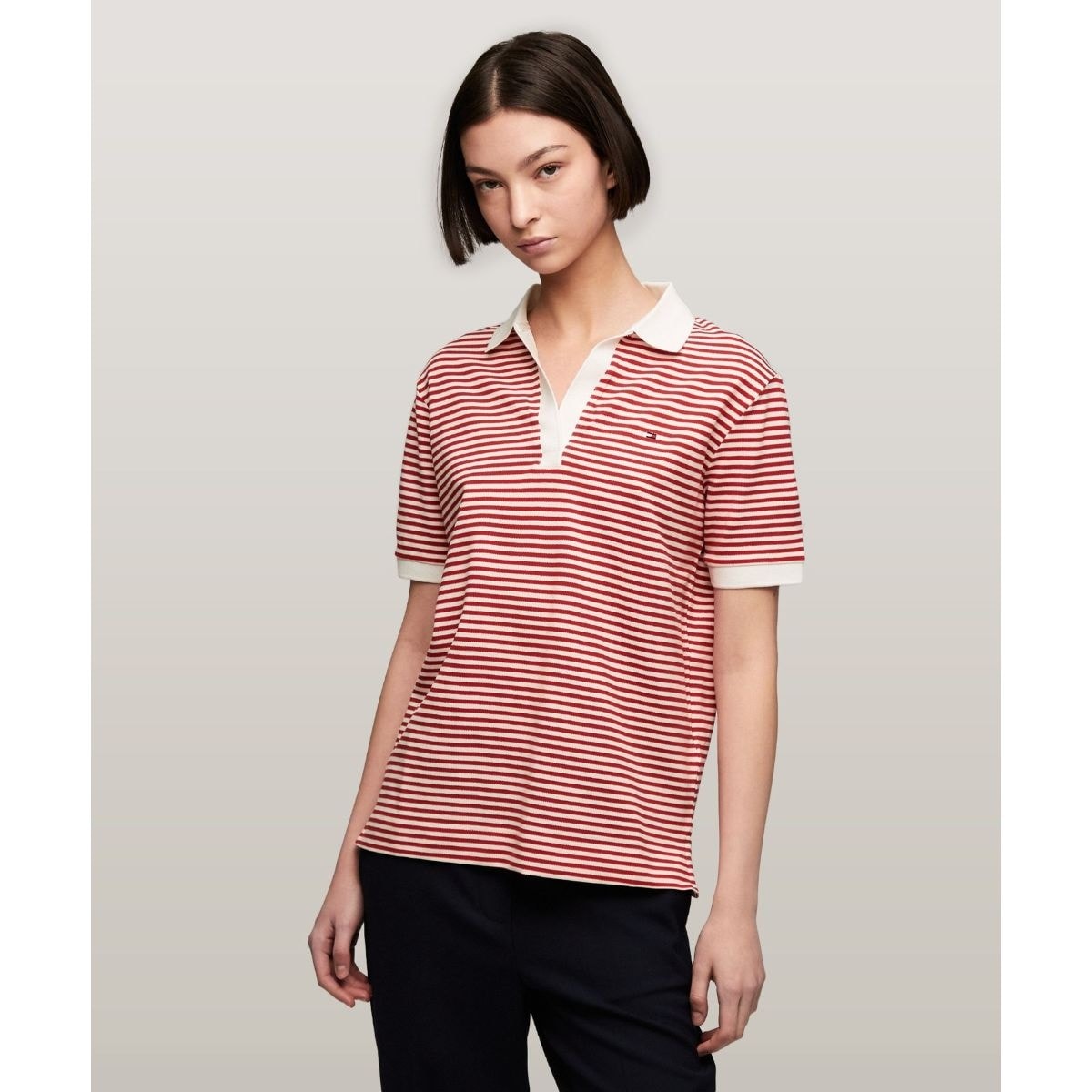 [}C]bNXI[vvPbgZ|Vc/g~[ qtBK[iTommy Hilfigerj bh03O