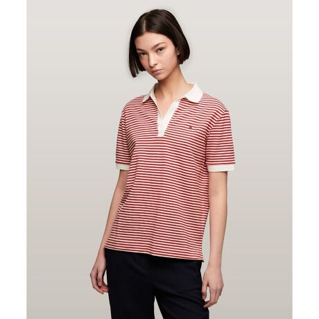 bNXI[vvPbgZ|Vc/g~[ qtBK[(Tommy Hilfiger)