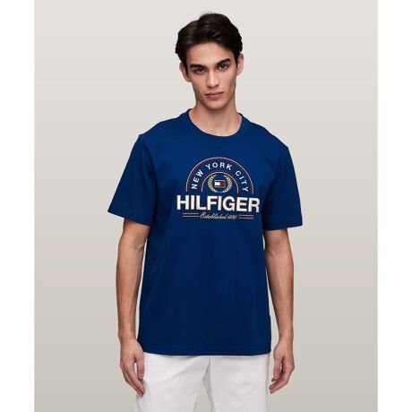 ACRSTVc/g~[ qtBK[(Tommy Hilfiger)