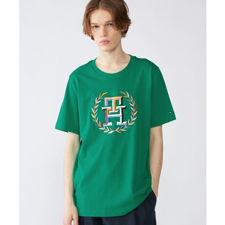 [mO}`J[TVc/g~[ qtBK[(Tommy Hilfiger)