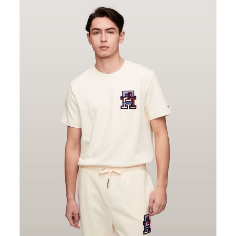 mOobaTVc/g~[ qtBK[(Tommy Hilfiger)