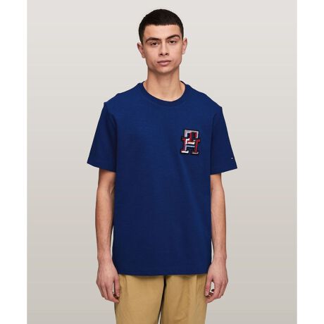 mOobaTVc/g~[ qtBK[(Tommy Hilfiger)