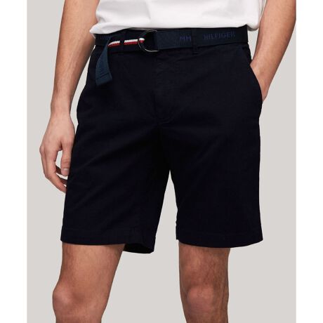 cCV[gpc/g~[ qtBK[(Tommy Hilfiger)