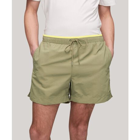 ANeBuXCV[c/g~[ qtBK[(Tommy Hilfiger)