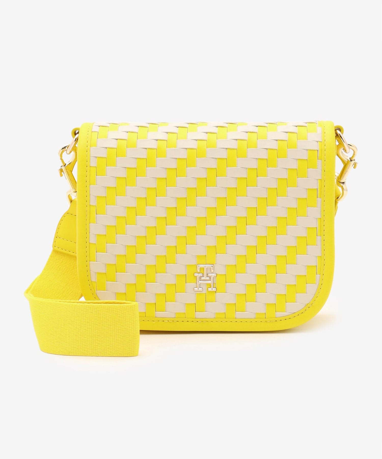 [}C]VeBE[uNX{fBobO/g~[ qtBK[iTommy Hilfigerj CG[0LJ