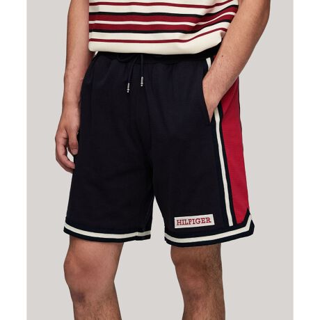 [^ԁFMW34416]X|[cm^CvXEFbgV[gpcTChɃbVñJ[ubNplXEFbgV[gpcłBɂHILFIGER̃Spb`Ah[XgÕR[hGhɂ̓O[oXgCvZbgBXgCve[ṽANZgX|[eBȈۂĂ܂Bfʐ^̓TvŎBeĂ邽߁Aۂɔ̔鏤iƃfUCdlقȂꍇ܂ByTOMMY HILFIGERzĩAJNVbNx[XɃ_ȂЂ˂fUClC̃g~[qtBK[BsIŐꂽYEEBYɉA`hAStCAĂJWAȃfjCƖLxȃJeS[O[ouhB̃Ly[ɂAԒɉiϓꍇ܂BZ[͗\ȂIĂꍇ܂B