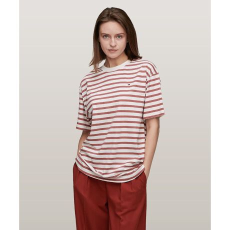 [^ԁFWW42323]_M[{[_[N[lbNTVcI[o[TCYVGbgŃ_ȃAbvf[gN[lbNTVcB{[_[JWAX^Cɑu₩ȃ}eCXgvXĂ܂Bɂ̓uhACR̃tbOShイZbgBƂnŁA1łƒpł܂ByTOMMY HILFIGERzĩAJNVbNx[XɃ_ȂЂ˂fUClC̃g~[qtBK[BsIŐꂽYEEBYɉA`hAStCAĂJWAȃfjCƖLxȃJeS[O[ouhB