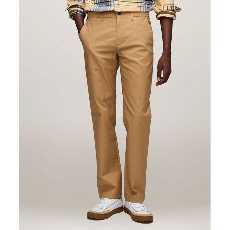 [^ԁFMW20988]fgtbNXXgN`[pcƂz̃VGbg`ɂXgN`[pcBXXg[g̃e[[htBbgL[vAXgb`̂鐶nKȐSn񋟂܂BwʉE|PbgɃtbOSzuBvCx[g͂AR[fBl[gŃrWlXJWAɂΉ܂ByTOMMY HILFIGERzĩAJNVbNx[XɃ_ȂЂ˂fUClC̃g~[qtBK[BsIŐꂽYEEBYɉA`hAStCAĂJWAȃfjCƖLxȃJeS[O[ouhB