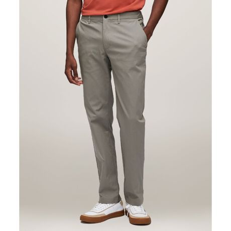 fgebN`mpc/g~[ qtBK[(Tommy Hilfiger)