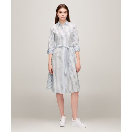 y2024 Fall&WinterzXgCvM[j[VchXEN[ȃgfBViX^CoXgCṽj[VchXBEɂTHhイ炢܂BEZbgCX[ũM[tBbgVGbgAghɍEȂ񂵗͂𔭊BEzxgŃEGXg}[NAXJ[g͎RȃtAɎdグĂ܂ByTOMMY HILFIGERzĩAJNVbNx[XɃ_ȂЂ˂fUClC̃g~[qtBK[BsIŐꂽYEEBYɉA`hAStCAĂJWAȃfjCƖLxȃJeS[O[ouhB[^:WW43351]