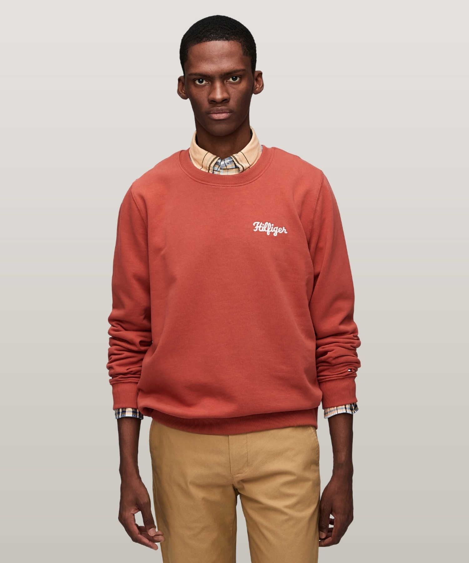 [}C]qtBK[`F[Xeb`g[i[/g~[ qtBK[iTommy Hilfigerj bh