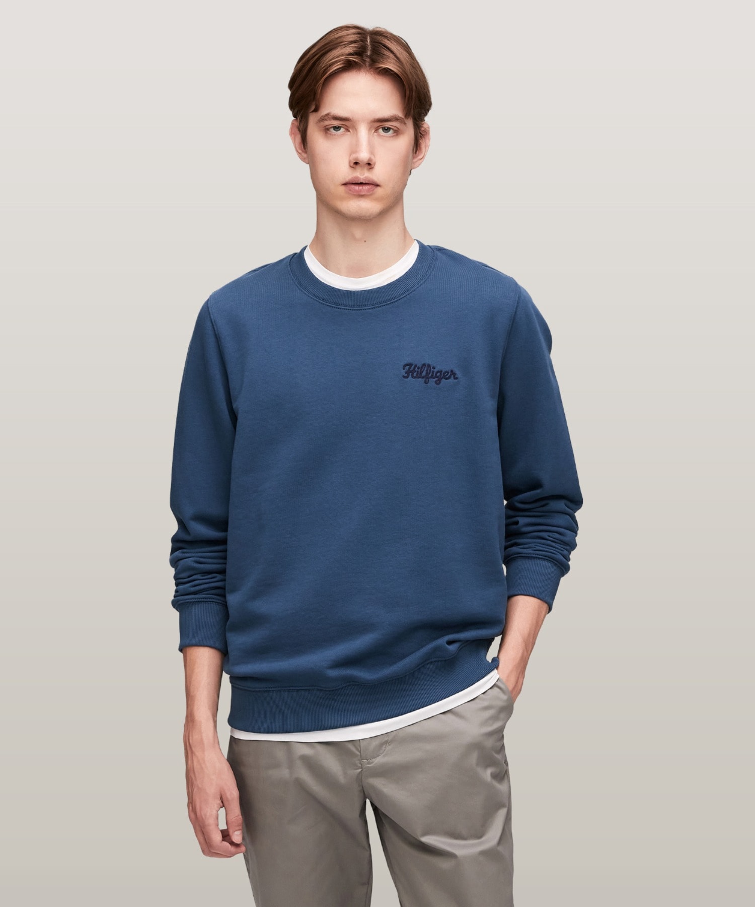 [}C]qtBK[`F[Xeb`g[i[/g~[ qtBK[iTommy Hilfigerj u[