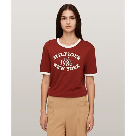 [^ԁFWW42585]o[VeBN[lbNV[gX[uK[VcAJJWǍ郊K[VcBlbNCƑ̔zF؂ւ|CgłB[܂񂾃Rbgfނ́A炩ŉKȒSnB͂ƂAVvȈꖇɍœK̃ACełBOg̃SvgANZgƂȂAWPbgp[JȂǂ̃Cɂ􂵂܂ByTOMMY HILFIGERzĩAJNVbNx[XɃ_ȂЂ˂fUClC̃g~[qtBK[BsIŐꂽYEEBYɉA`hAStCAĂJWAȃfjCƖLxȃJeS[O[ouhB