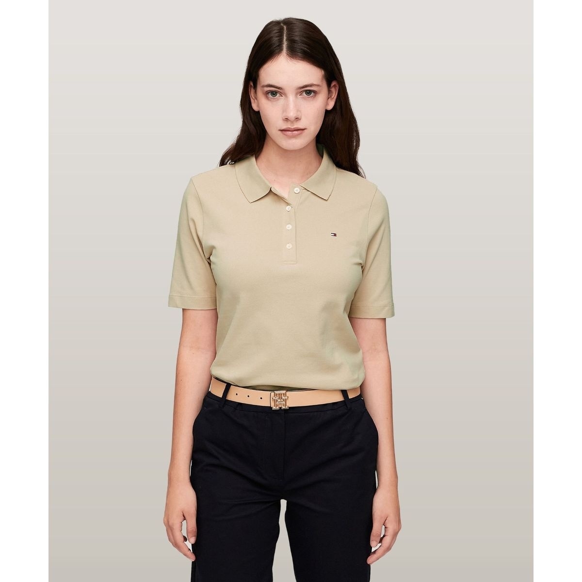 [}C]M[J[sPV[gX[u|/g~[ qtBK[iTommy Hilfigerj AC{[ACI