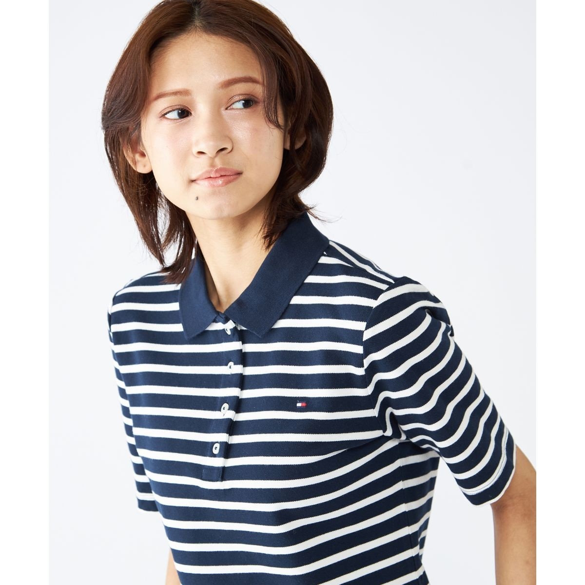 [}C]M[J[sPV[gX[u|/g~[ qtBK[iTommy Hilfigerj }`0X4