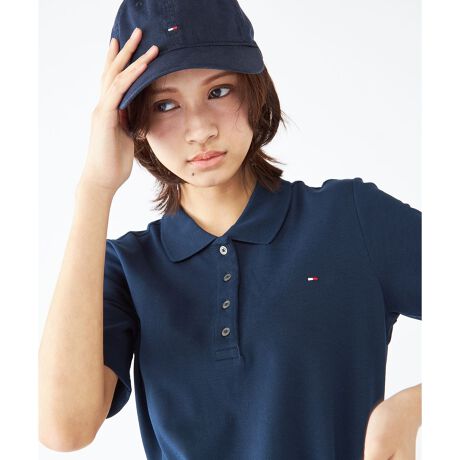 [^ԁFWW43224]M[J[sPV[gX[u|x[VbNX^C̃V[gX[u|BɔzT߂ȃtbOS|CǵAVvȃfUCłBlbN{^̊Jł肰ȂAWy߂܂B\ʂɉʂ̂sPfނ́AɒڐGʂȂ₩ȒSnłB_Ȃꂢ߃pcɁAgȃtAXJ[g܂ŁAL킹܂ByTOMMY HILFIGERzĩAJNVbNx[XɃ_ȂЂ˂fUClC̃g~[qtBK[BsIŐꂽYEEBYɉA`hAStCAĂJWAȃfjCƖLxȃJeS[O[ouhB