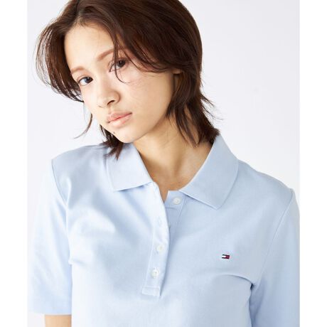 [^ԁFWW43224]M[J[sPV[gX[u|x[VbNX^C̃V[gX[u|BɔzT߂ȃtbOS|CǵAVvȃfUCłBlbN{^̊Jł肰ȂAWy߂܂B\ʂɉʂ̂sPfނ́AɒڐGʂȂ₩ȒSnłB_Ȃꂢ߃pcɁAgȃtAXJ[g܂ŁAL킹܂ByTOMMY HILFIGERzĩAJNVbNx[XɃ_ȂЂ˂fUClC̃g~[qtBK[BsIŐꂽYEEBYɉA`hAStCAĂJWAȃfjCƖLxȃJeS[O[ouhB