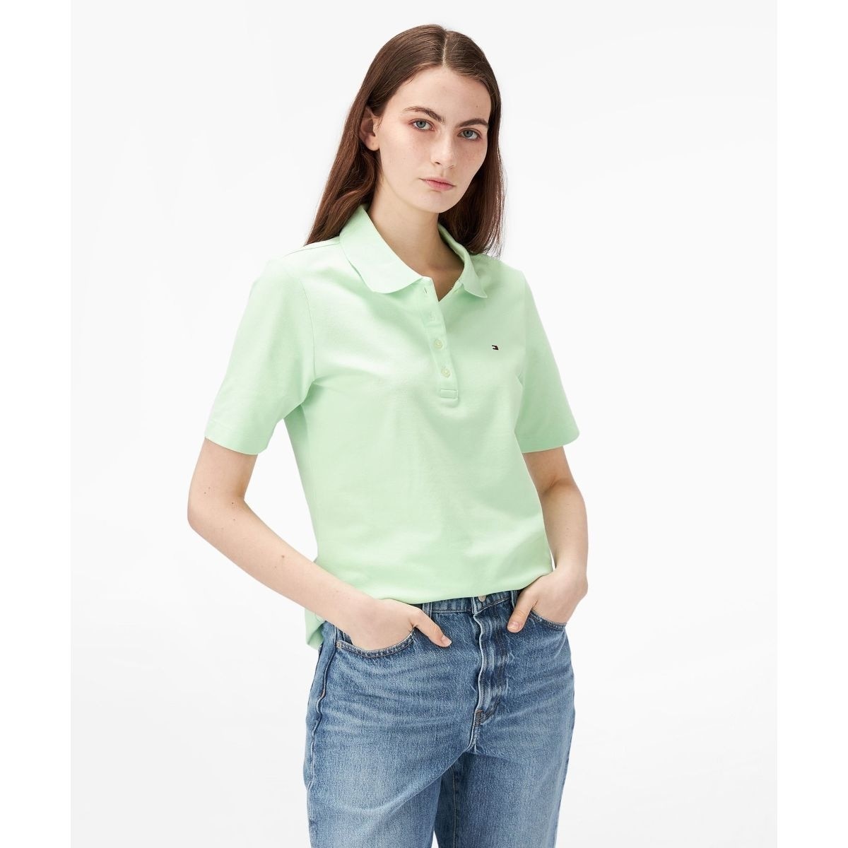 [}C]M[J[sPV[gX[u|/g~[ qtBK[iTommy Hilfigerj CgO[LXY