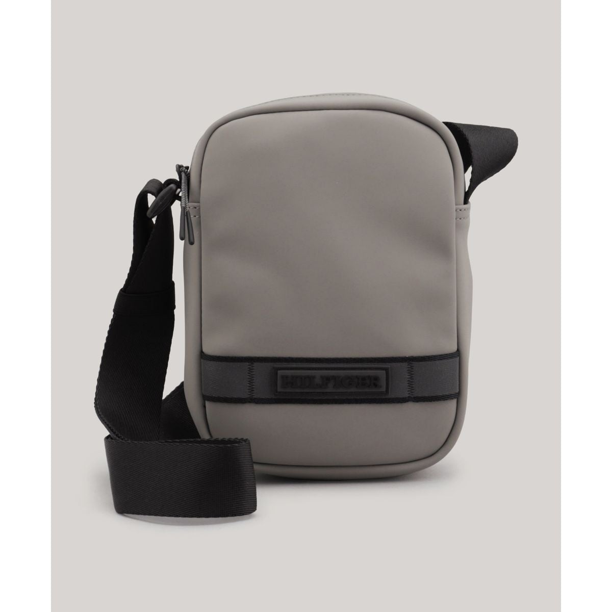 トミー・ヒルフィガー(Tommy Hilfiger) ショルダーバッグ | 通販