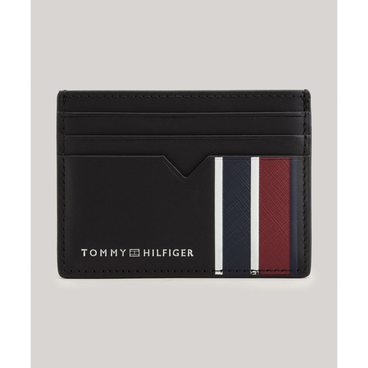 ポロラルフローレン 黒 牛革 名刺入れ 定期入れ 新品タグ付 日本製 名刺入れ | ポロ ラルフ ローレン(POLO RALPH LAUREN) | マルイ
