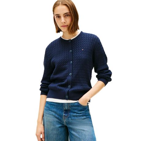 [^ԁFWW43329]P[uN[lbNJ[fBKɏ_aȕî悳~jP[u҂݂̃N[lbNJ[fBKBɂ̓uhۂÂtbOShイ{Ă܂B񂵂x[VbNȃfUCƎdĂŁAIIt킸^CXɊBV[Ypł悢݂̃Rbgjbggp܂ByTCYzXXSF51.7cm g44.1cm 34.5cm 60.4cmXSF52.4cm g47.2cm 35.1cm 61.3cmSF53.5cm g50.2cm 36.5cm 61.5cmMF54.2cm g51.3cm 37.3cm 61.5cmyTOMMY HILFIGERzĩAJNVbNx[XɃ_ȂЂ˂fUClC̃g~[qtBK[BsIŐꂽYEEBYɉA`hAStCAĂJWAȃfjCƖLxȃJeS[O[ouhByiڍׁzEyTOMMY HILFIGERzKi`IȃNVbNEAJEN[ȃX^CAVѐSɈꂽcCXgvX邱ƂɂĐiv~ACtX^CuhEyTCYz XSF52.4cm g47.2cm 35.1cm 61.3cm / SF53.5cm g50.2cm 36.5cm 61.5cm / MF54.2cm g51.3cm 37.3cm 61.5cm / XXSF51.7cm g44.1cm 34.5cm 60.4cmEɏ_aȕî悳~jP[u҂݂̃N[lbNJ[fBKBɂ̓uhۂÂtbOShイ{Ă܂B񂵂x[VbNȃfUCƎdĂŁAIIt킸^CXɊBV[Ypł悢݂̃Rbgjbggp܂B