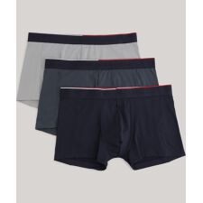 トランクス 3パックセット