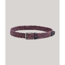 DENTON ELASTIC Space Blue