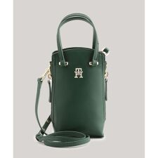 TH MODERN MINI CROSSOVER