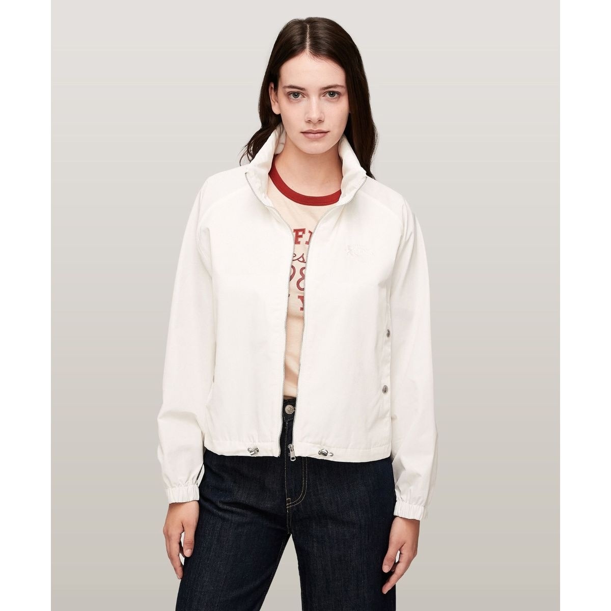 [}C]M[GuChEChu[J[WPbg/g~[ qtBK[iTommy Hilfigerj zCgYBL