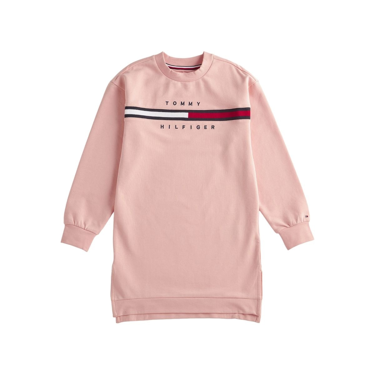 [}C]GIRLS uCT[gN[lbNs[X/g~[ qtBK[iTommy Hilfigerj sNTJX