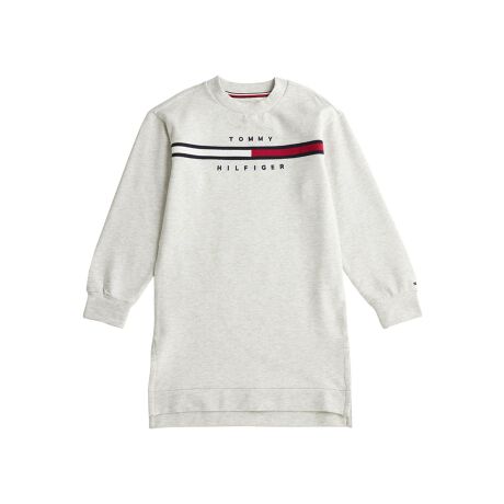 [^ԁFKG08389]GIRLS uCT[gN[lbNs[XJ[ubNtbÕue[v`FXgCɑ}񂾃s[XBǉŃShイ{AACRjbN1Ɏdオ܂B悢݂̐n̓Xgb`AKȒSnB܂Ag[i[x[X̃JWAȃfUCCς̃R[fBl[g܂ByTCYz70F41cm g28cm 29.5cm 23cm80F42cm g29cm 31cm 24.5cm90F47cm g31.5cm 33cm 29.5cm100F54cm g34cm 35cm 33cm110F58cm g34cm 36cm 35.5cm120F63.5cm g36cm 38cm 41cm130F65cm g37cm 39cm 42cm140F72cm g40cm 42cm 46cm150F75cm g43.5cm 43cm 49cm160F81cm g44.5cm 45cm 54cm165F85.6cm g47.3cm 48.4cm 57cmyTOMMY HILFIGERzĩAJNVbNx[XɃ_ȂЂ˂fUClC̃g~[qtBK[BsIŐꂽYEEBYɉA`hAStCAĂJWAȃfjCƖLxȃJeS[O[ouhB