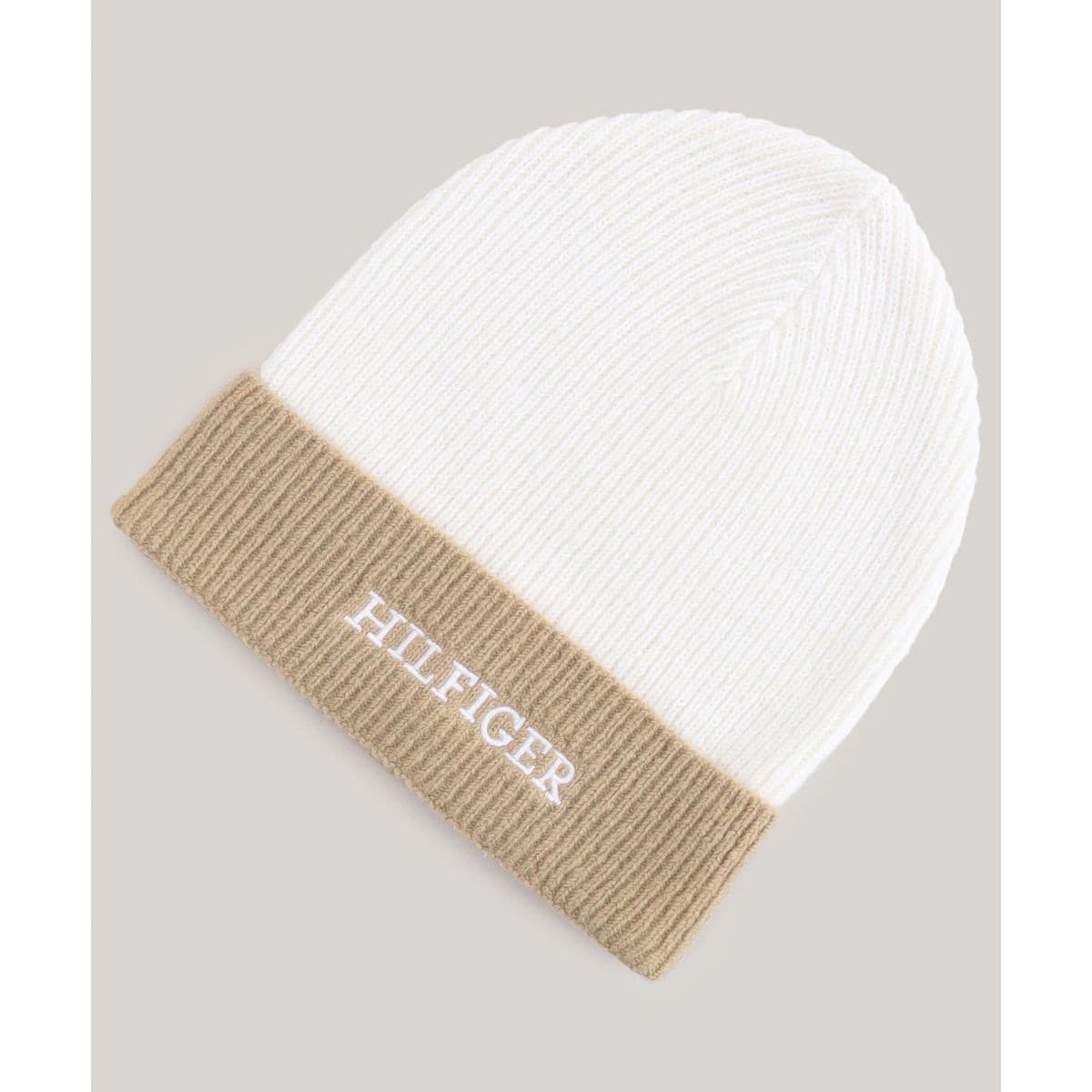 [}C]m^Cvr[j[/g~[ qtBK[iTommy Hilfigerj zCgYBH