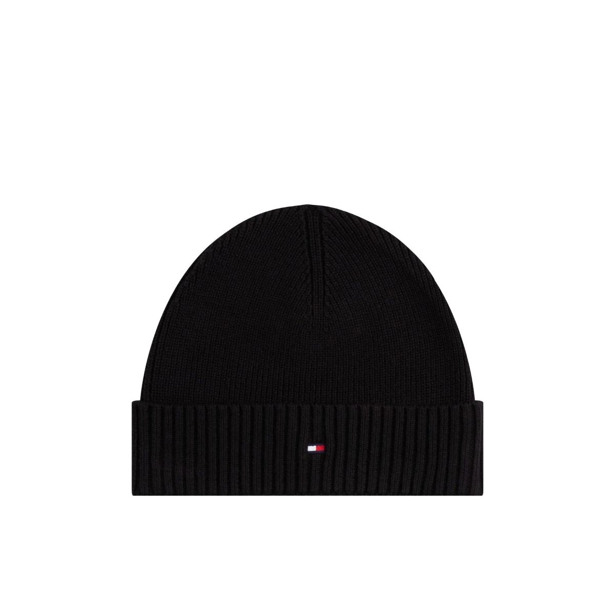 [}C]RbgjbgLbv/g~[ qtBK[iTommy Hilfigerj ubNBDS