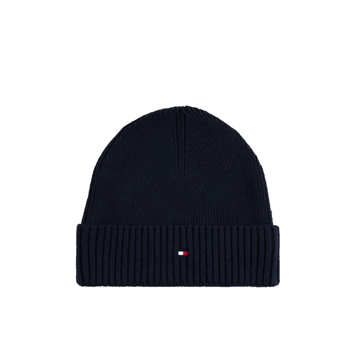 [}C]RbgjbgLbv/g~[ qtBK[iTommy Hilfigerj lCr[DW6